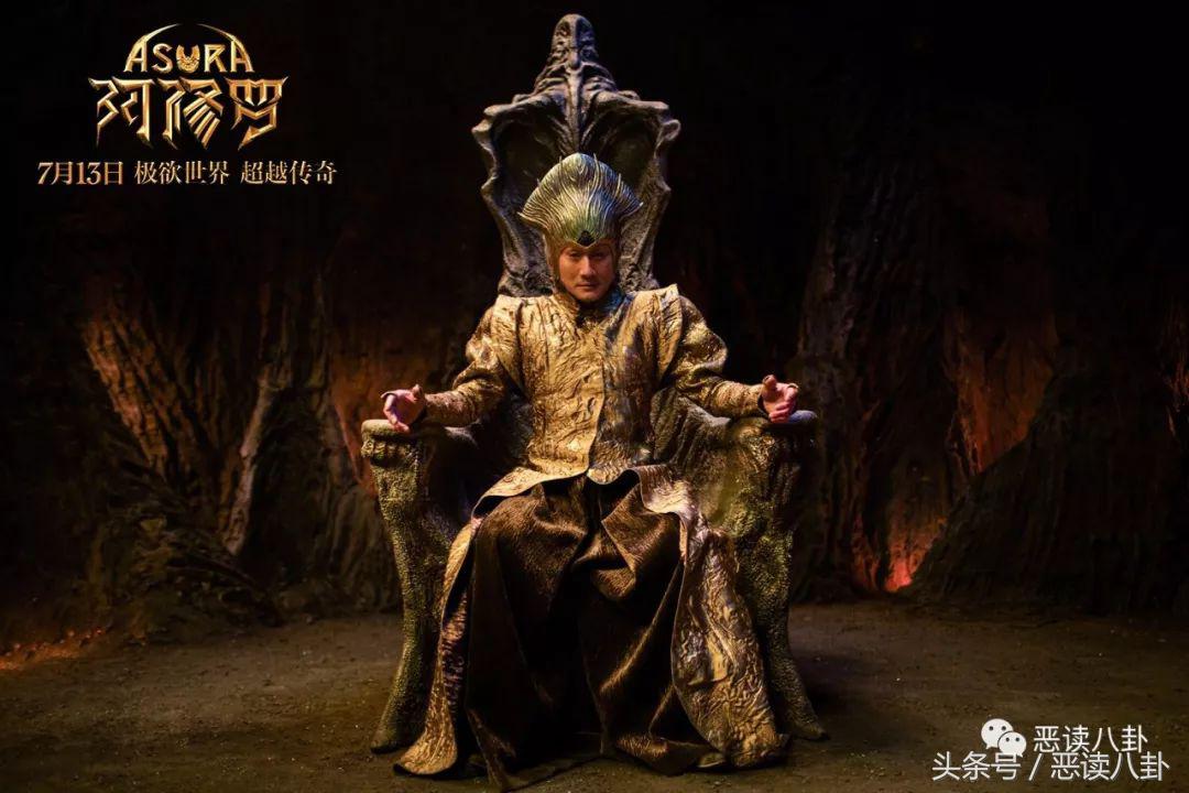 盘点暑假这几部剧你最看好哪一部,暑期最值得看的40部纪录片