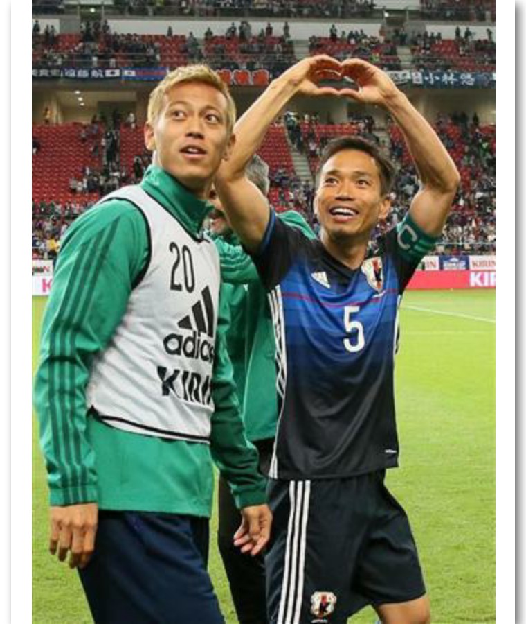 盘点日本高颜值足球队员太太,世界杯足球球星太太团