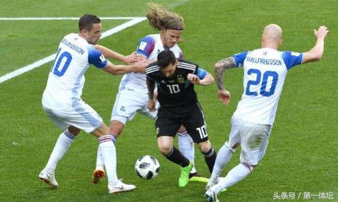 评价世界杯冰岛队,世界杯冰岛队vs英格兰