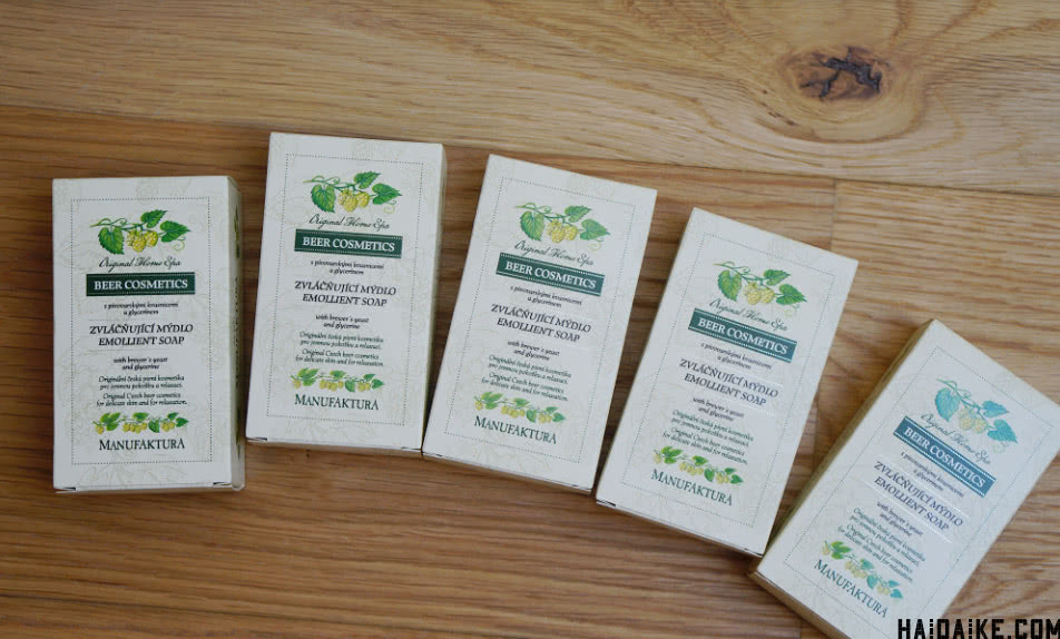 捷克旅游必买,捷克布拉格必买的东西