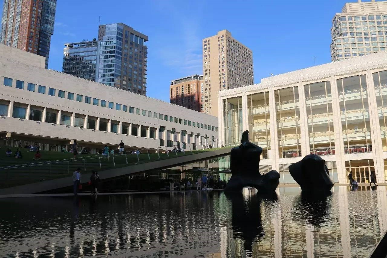 你眼中的美国是个什么样的国家,你眼中的美国是什么样的