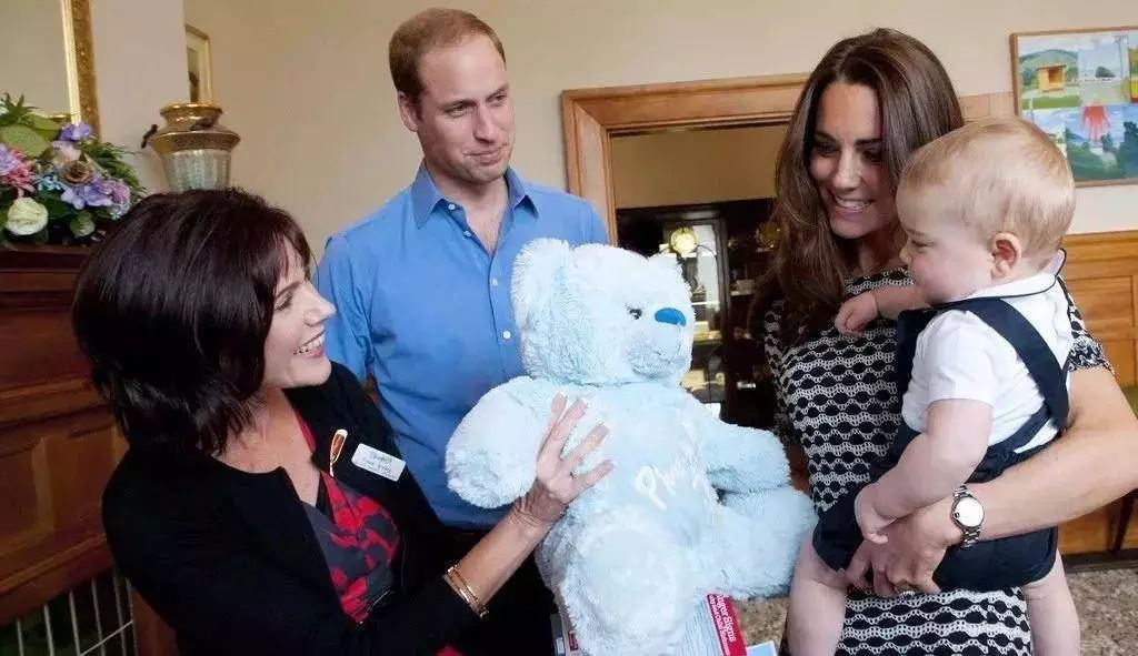 好物去黑头祛痘,去黑头粉刺面霜