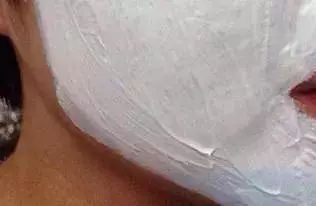 好物去黑头祛痘,去黑头粉刺面霜