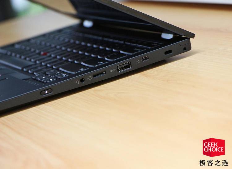 thinkpadl380多大尺寸,thinkpadl38015-8