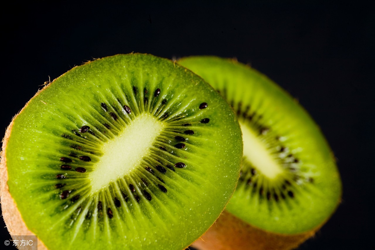 什么水果和什么水果一起吃能减肥,吃什么减肥瘦得最快最有效水果