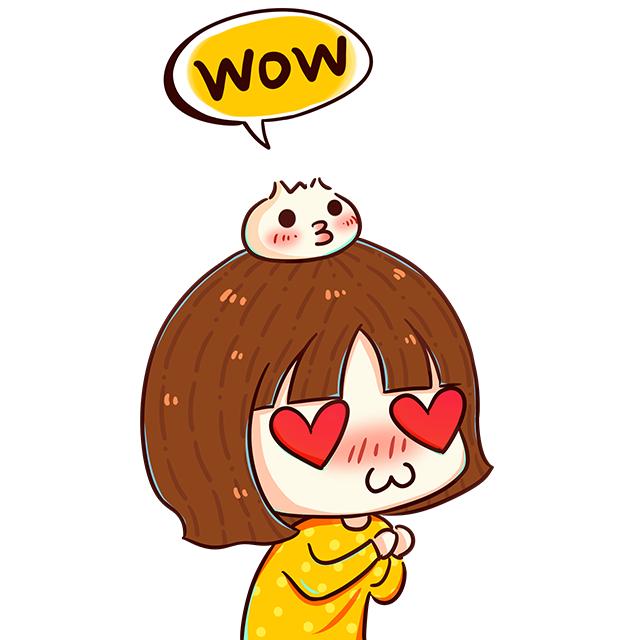 这个Python脚本牛逼了,秒抢红包就算了,还能无视撤回消息