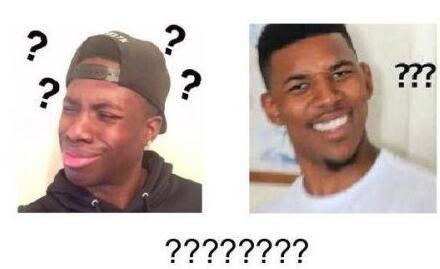 这个Python脚本牛逼了,秒抢红包就算了,还能无视撤回消息