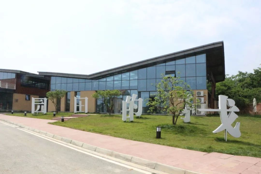 青白江城市发展方向,青白江未来5年发展