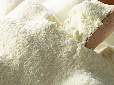 婴幼儿奶粉和儿童配方奶粉的区别,婴儿奶粉有机的好还是配方奶粉好