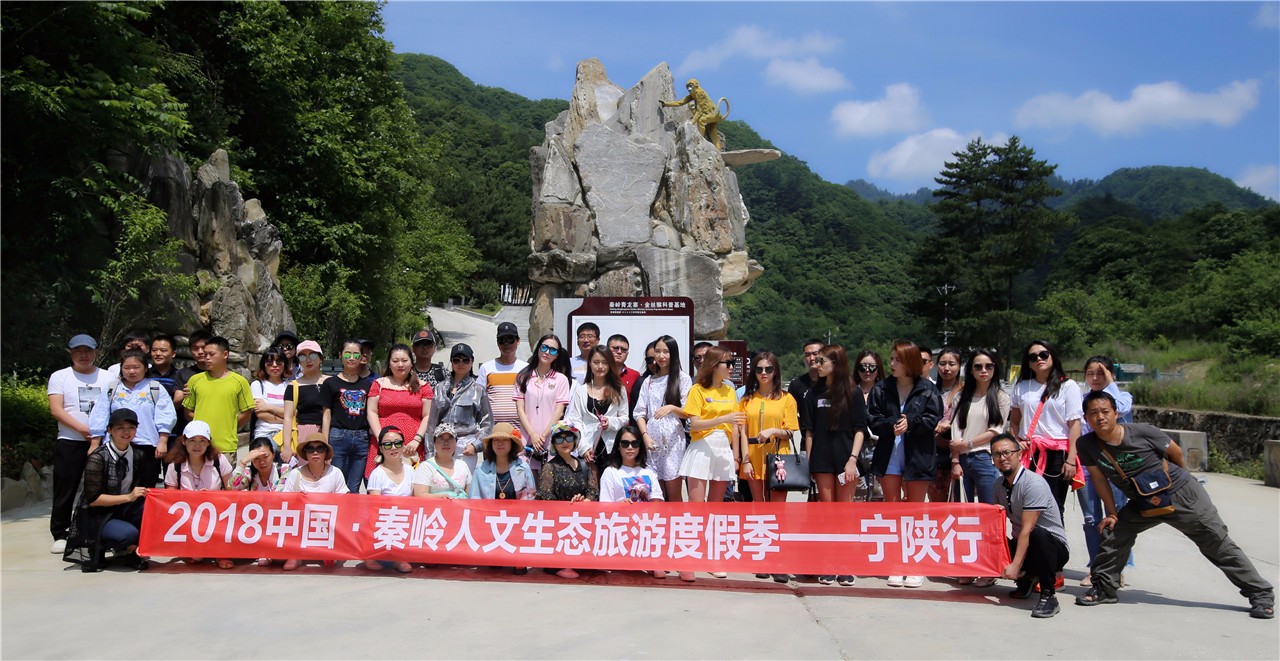 安康哪个古镇离西安最近,陕西安康最值得去的地方