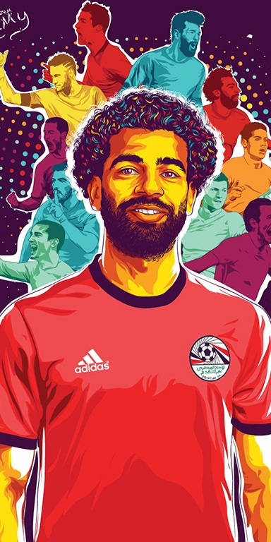 世界杯足球队壁纸手机高清,足球壁纸高清手机壁纸