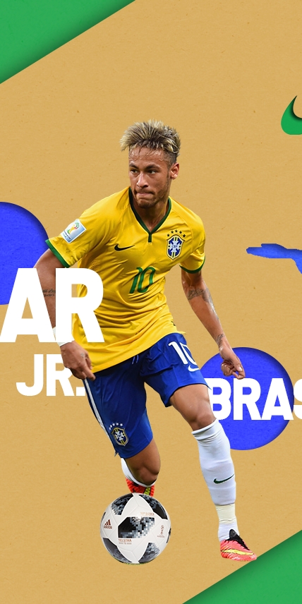 2022世界杯壁纸球星合照肖像,世界杯足球队壁纸手机高清