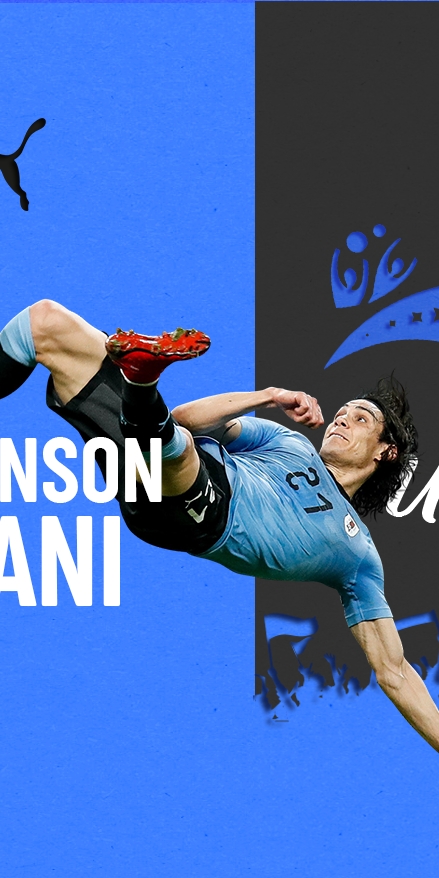 世界杯足球队壁纸手机高清,足球壁纸高清手机壁纸