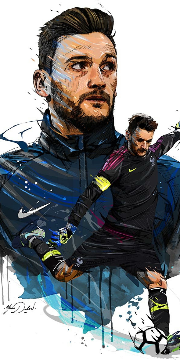 世界杯足球队壁纸手机高清,足球壁纸高清手机壁纸