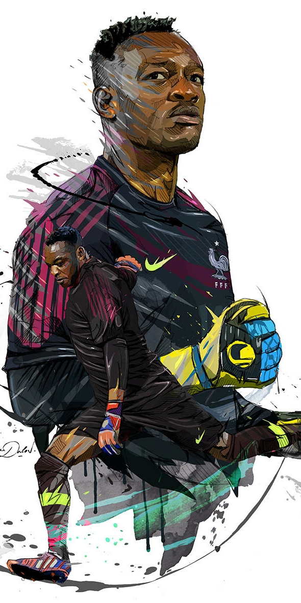 2022世界杯壁纸球星合照肖像,世界杯足球队壁纸手机高清