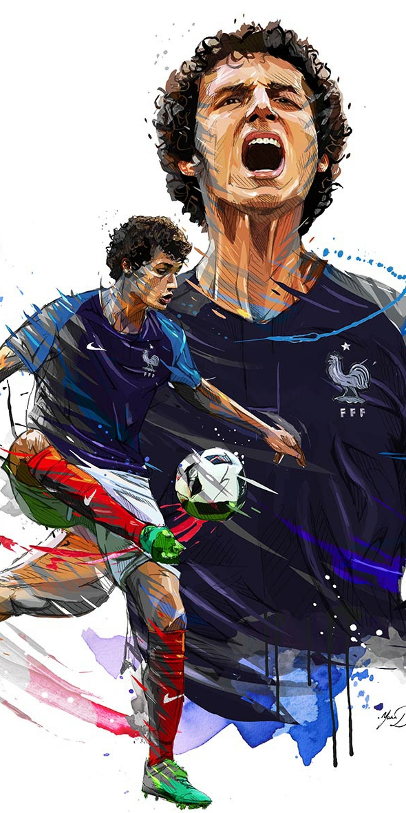 世界杯足球队壁纸手机高清,足球壁纸高清手机壁纸