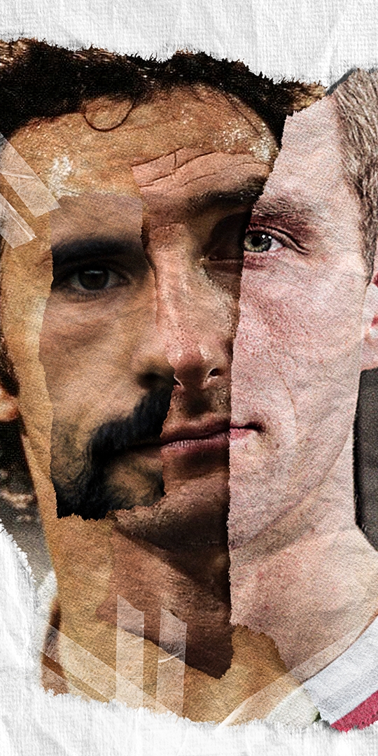 世界足球巨星的手机壁纸,世界杯卡通球星人物高清壁纸大全