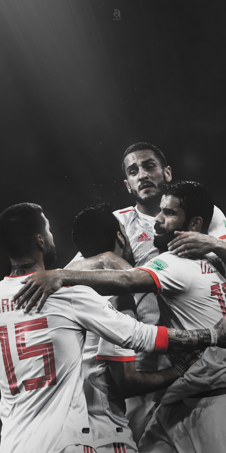 2022世界杯壁纸球星合照肖像,世界杯足球队壁纸手机高清