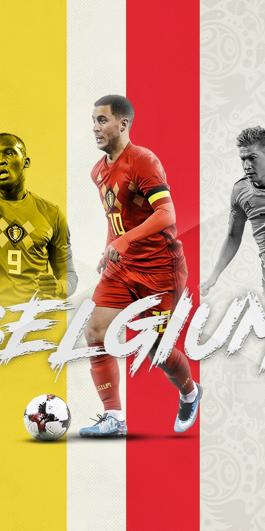 2022世界杯壁纸球星合照肖像,世界杯足球队壁纸手机高清