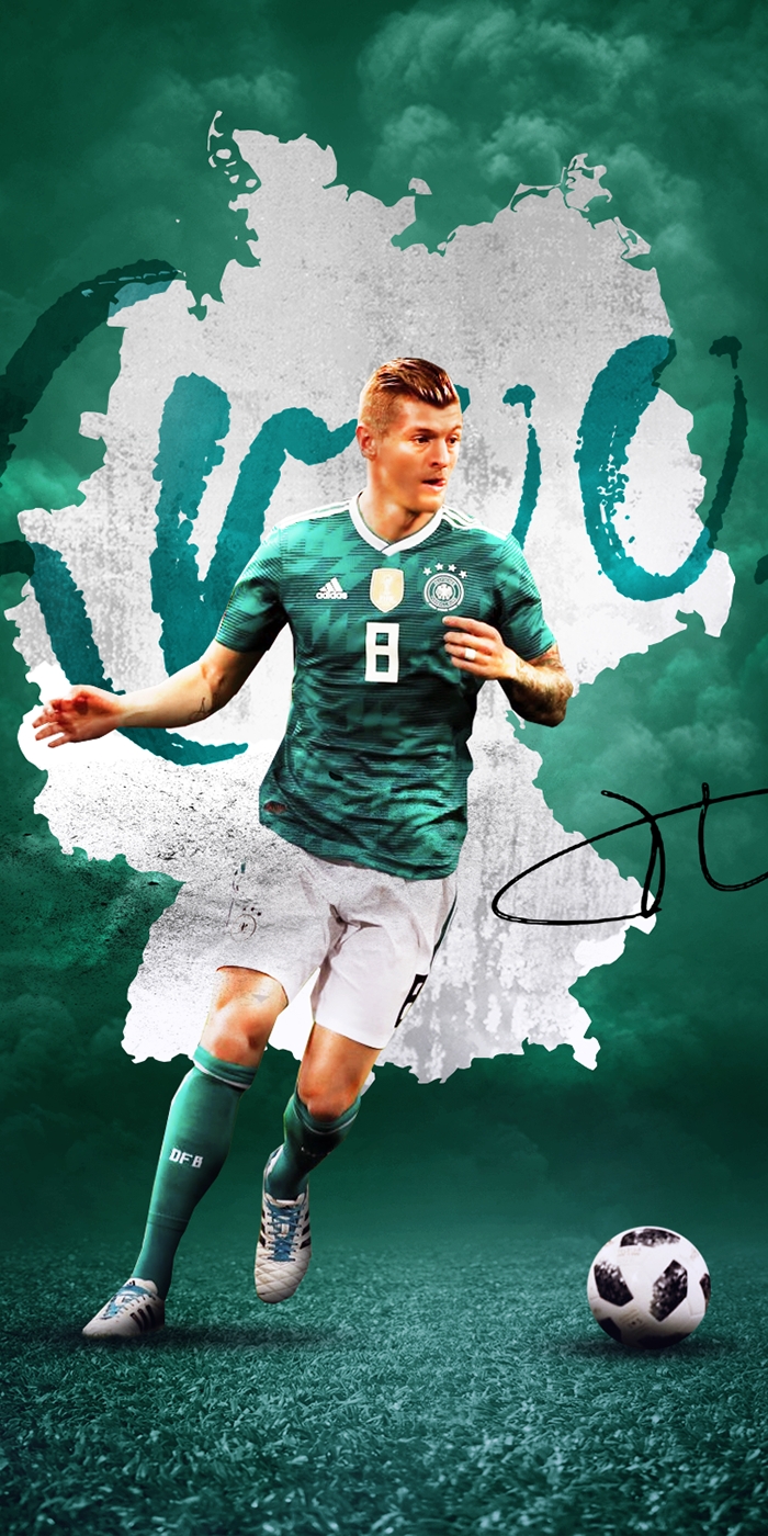 世界足球巨星的手机壁纸,世界杯卡通球星人物高清壁纸大全