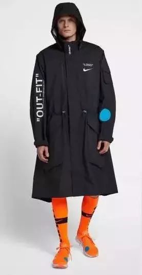 2022世界杯联名款,2018世界杯联名款足球