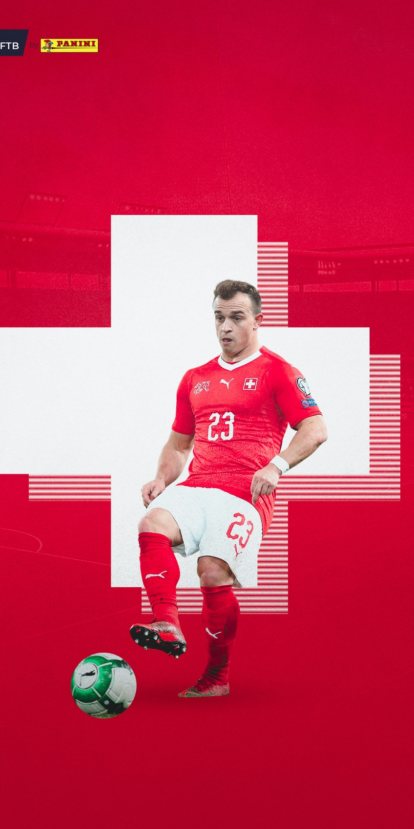 2022世界杯壁纸球星合照肖像,世界杯足球队壁纸手机高清