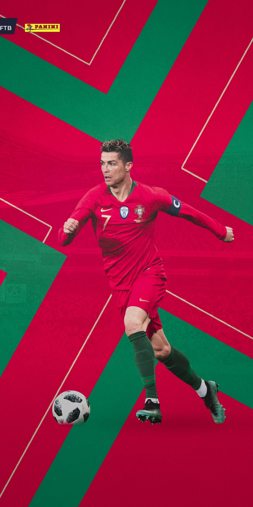 世界杯足球队壁纸手机高清,足球壁纸高清手机壁纸