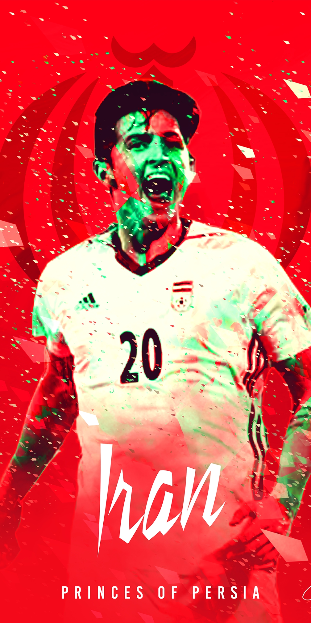 2022世界杯壁纸球星合照肖像,世界杯足球队壁纸手机高清