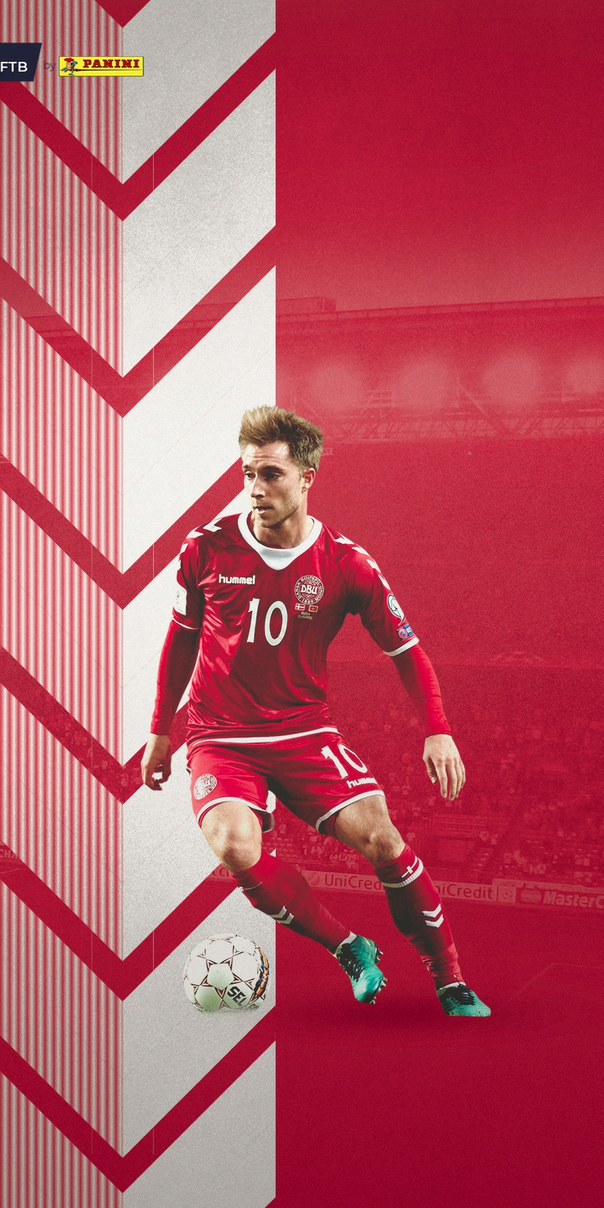 世界足球巨星的手机壁纸,世界杯卡通球星人物高清壁纸大全