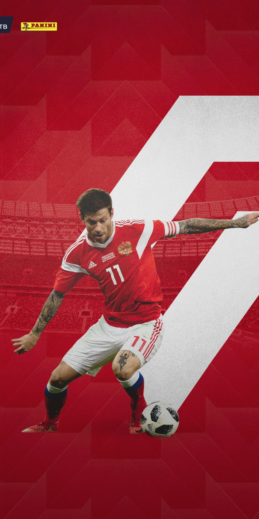 2022世界杯壁纸球星合照肖像,世界杯足球队壁纸手机高清