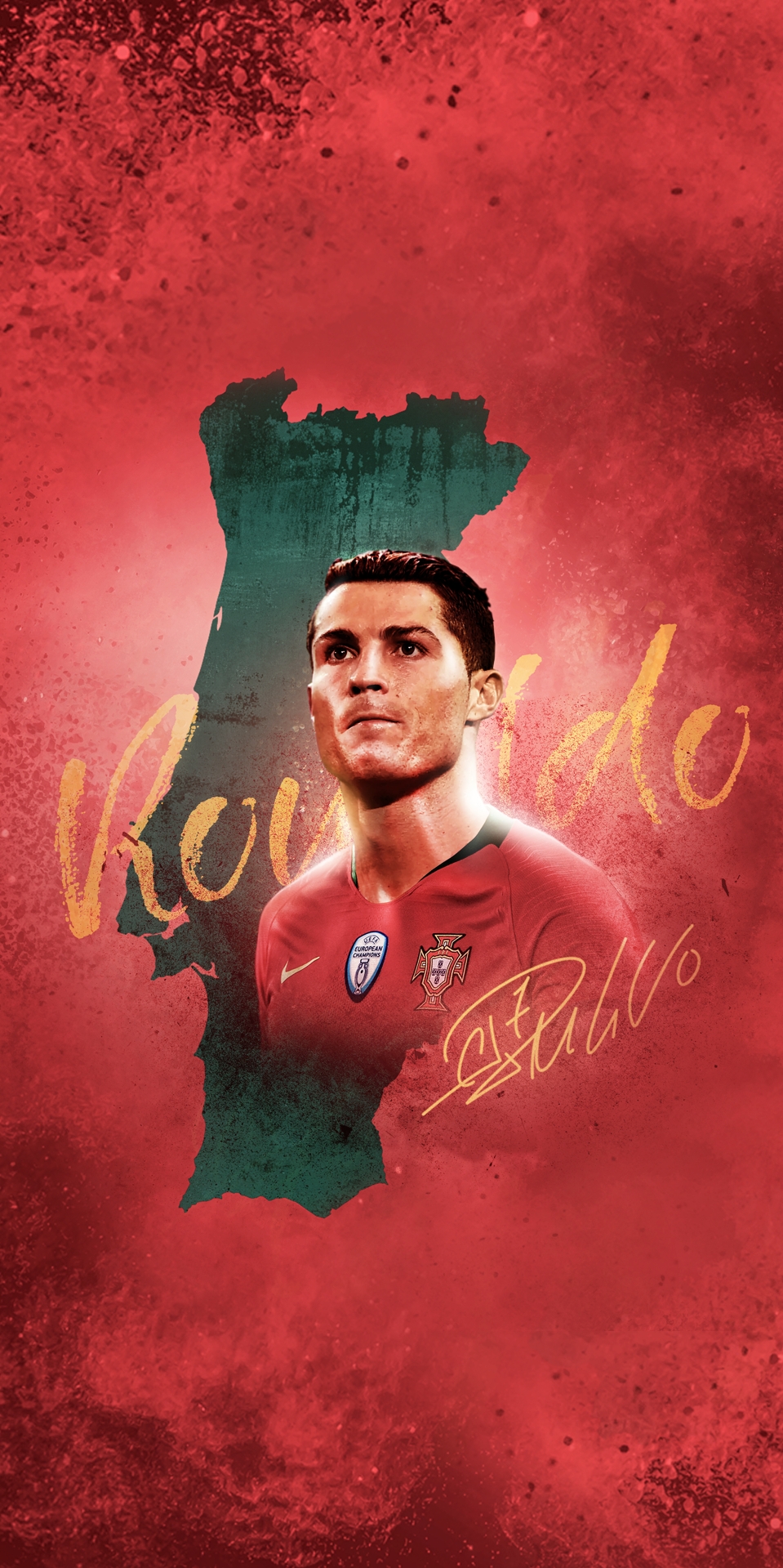 世界足球巨星的手机壁纸,世界杯卡通球星人物高清壁纸大全