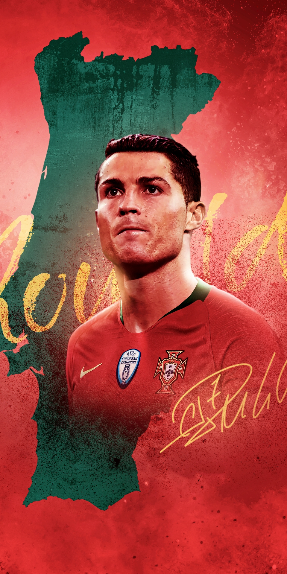 世界杯足球队壁纸手机高清,足球壁纸高清手机壁纸