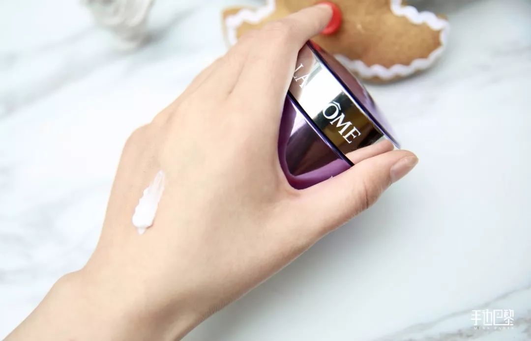 空瓶记｜护肤心愿太多？这份回购List满足你大大的欲望！