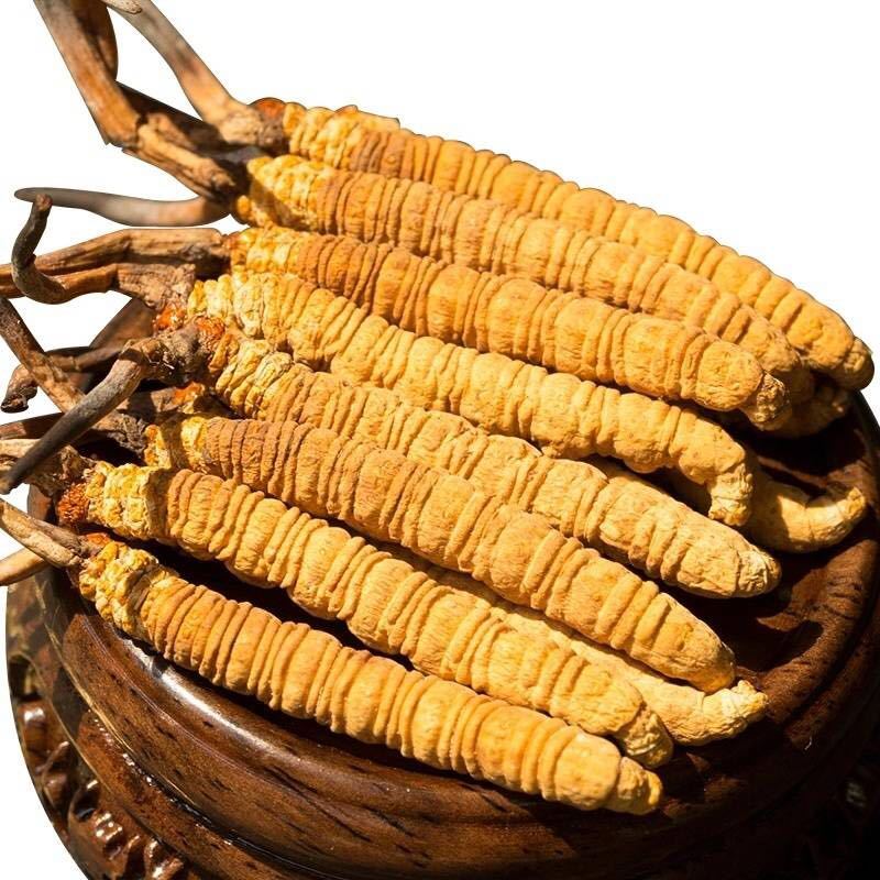 经常遗精是不是肾阳虚,频繁遗精肾阳虚还是肾阴虚