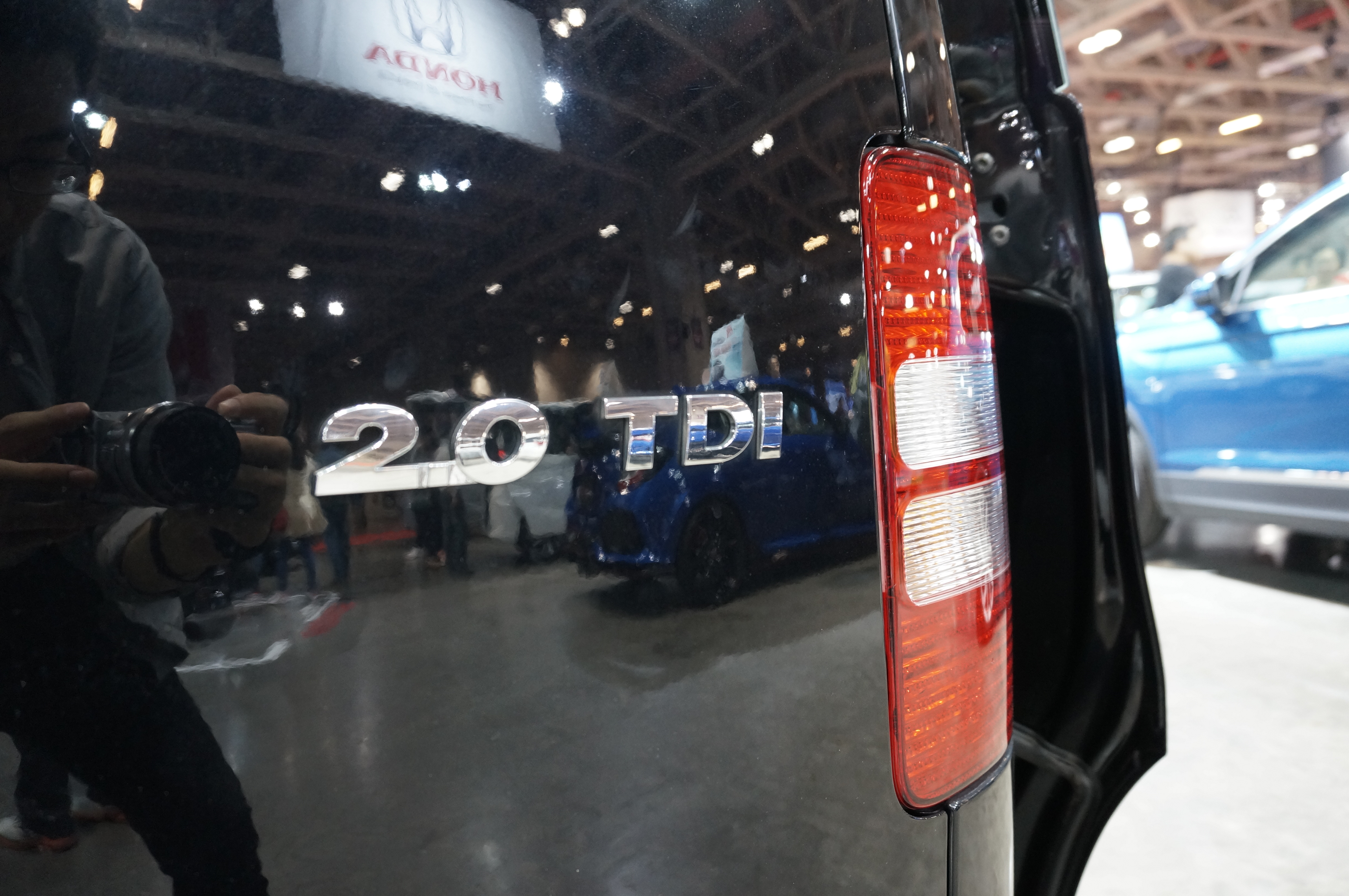 大众开迪caddy加长版,大众caddy老款