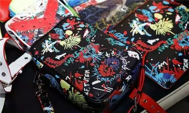 七匹狼轻奢美式潮牌,七匹狼男装春季陈列