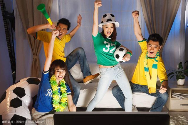 世界杯决赛上天台,世界杯天台相会