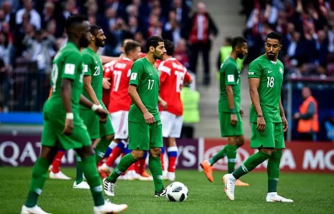 韩国假新闻,假足球新闻