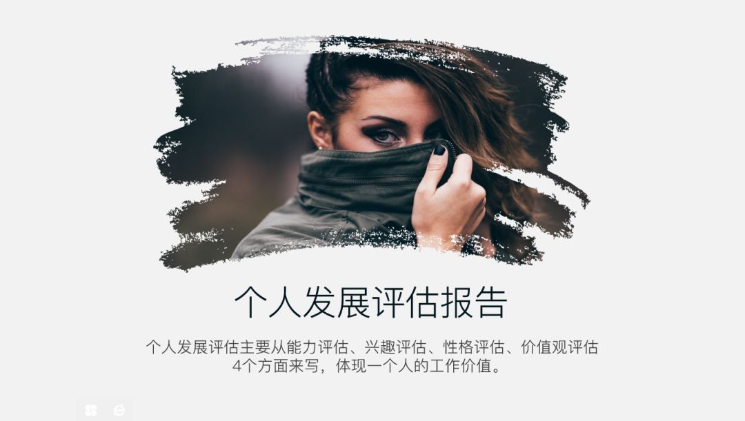 堪比整容的五个动作,堪比整容的操作