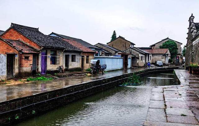 中国治安世界排名前十名,中国治安前十省份