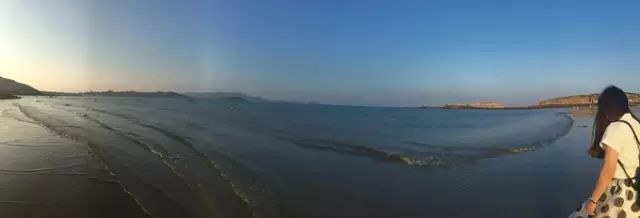 南昌周边有海的城市一日游,南昌周边一个小时可到的风景区