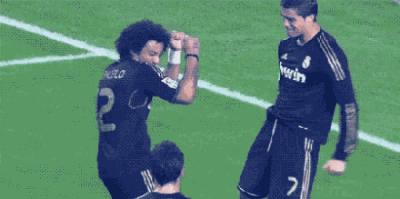 世界杯竞猜是在哪竞猜,世界杯竞猜为什么停售