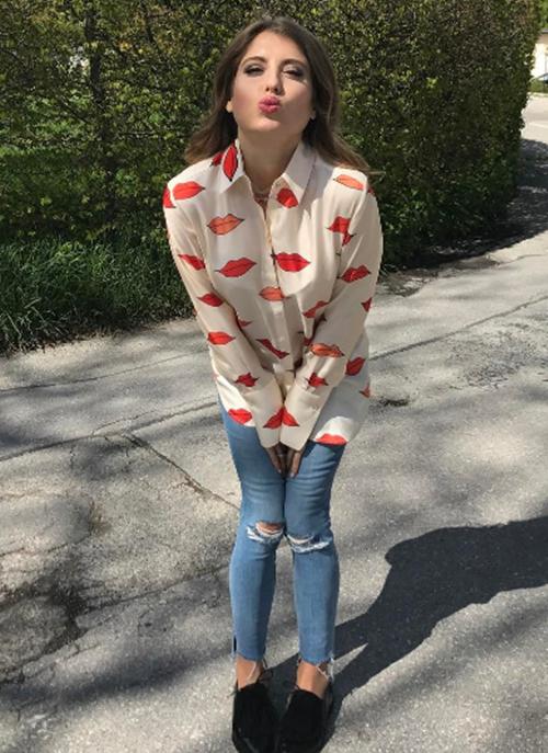 世界杯球星太太团美貌,球星太太团娇妻斗艳