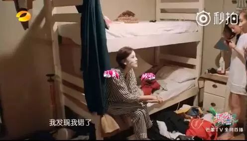 这4种面膜千万不要乱敷,这几款面膜千万别用