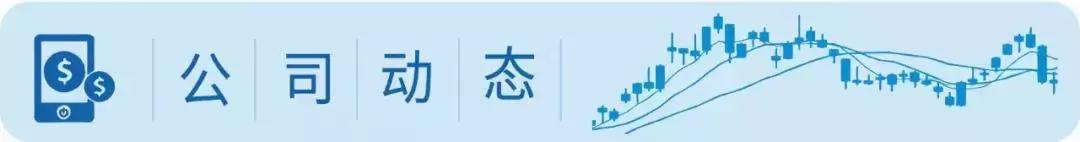 a股重返3300点但是行情却不同了,a股创近2月新低绩优股