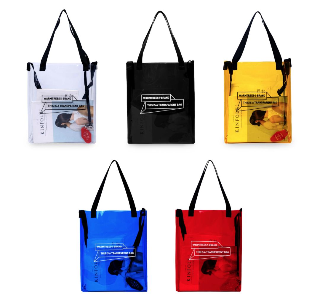 你还在花钱买苹果吗,你还在花钱买项目吗