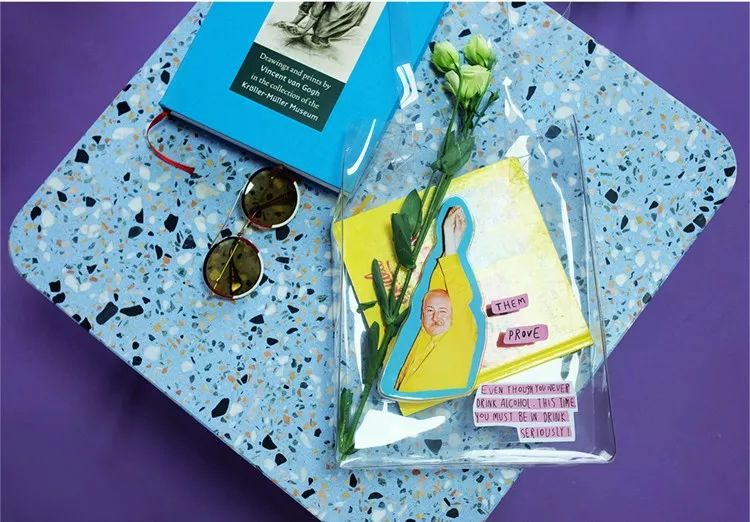 你还在花钱买苹果吗,你还在花钱买项目吗