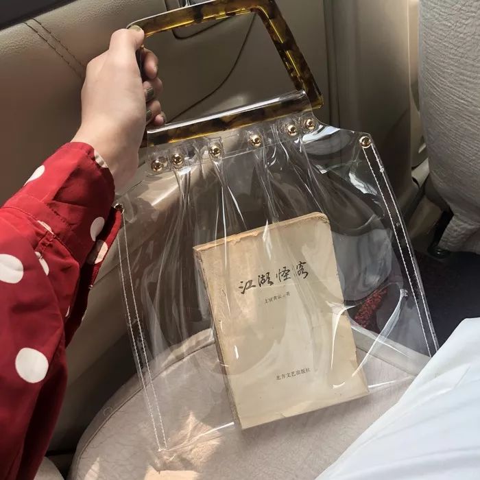 你还在花钱买电脑吗,你还在花钱买游戏吗