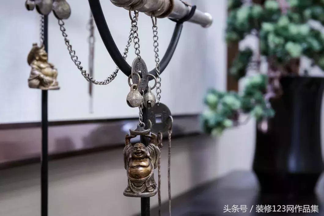 江南水乡小镇设计,江南水乡风设计图