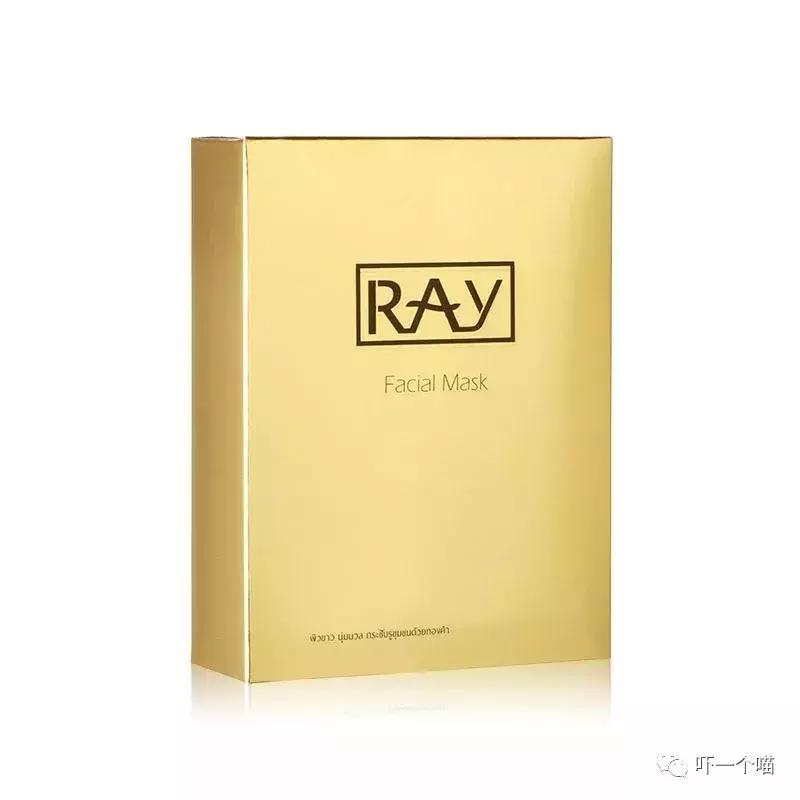 韩国平价前男友面膜好用吗,前男友面膜没有传说中那么好用